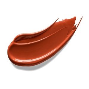 MORPHE Fluidity COLOR CORRECTING CONCEALER - RED